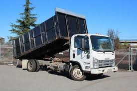 Professional Junk Removal Services in Haskins, OH